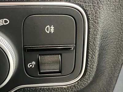 صورة مصغرة 32 لـ 2023 Mercedes-BENZ GLB