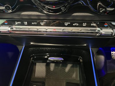 صورة مصغرة 40 لـ 2023 Mercedes-BENZ GLB