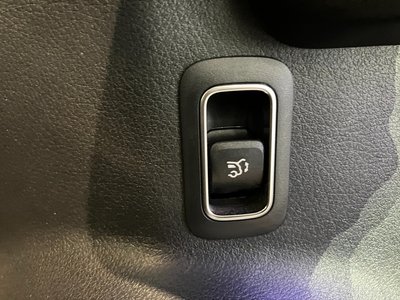 صورة مصغرة 38 لـ 2023 Mercedes-BENZ GLB