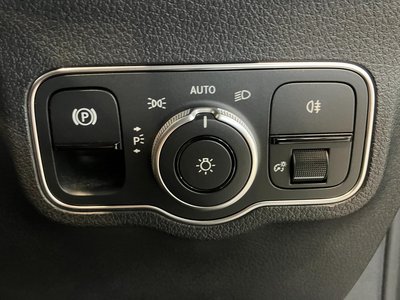 صورة مصغرة 33 لـ 2023 Mercedes-BENZ GLB