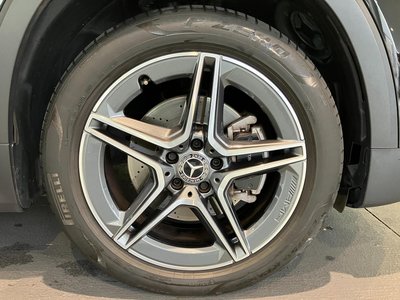 2023 Mercedes-BENZ GLB photo 6