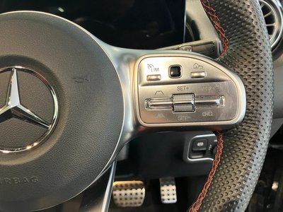 صورة مصغرة 26 لـ 2023 Mercedes-BENZ GLB