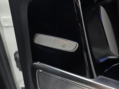 2020 Mercedes-BENZ G-CLASS 缩略图 31