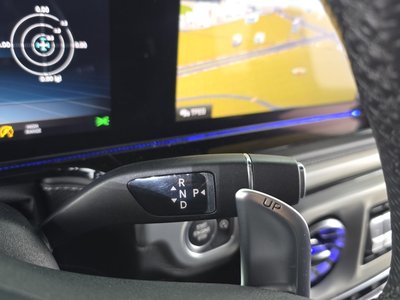2020 Mercedes-BENZ G-CLASS 缩略图 12