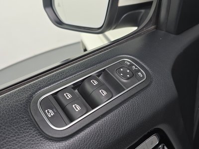 2020 Mercedes-BENZ G-CLASS 缩略图 28