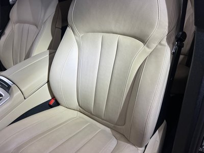 BMW X6 - 4
