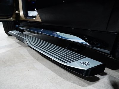 2023 Mercedes-BENZ MAYBACH 缩略图 11