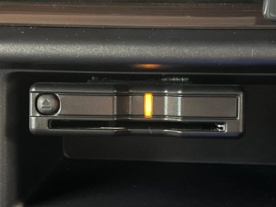 TOYOTA LAND CRUISER 70 - 8