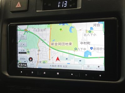 TOYOTA LAND CRUISER 70 - 4