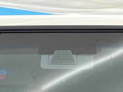 TOYOTA LAND CRUISER 70 - 6