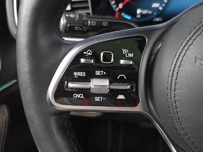 صورة مصغرة 22 لـ 2022 Mercedes-BENZ GLS