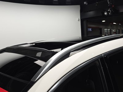 صورة مصغرة 28 لـ 2022 Mercedes-BENZ GLS