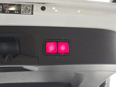 صورة مصغرة 26 لـ 2022 Mercedes-BENZ GLS