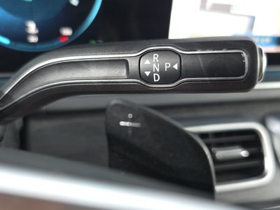 صورة مصغرة 12 لـ 2022 Mercedes-BENZ GLS