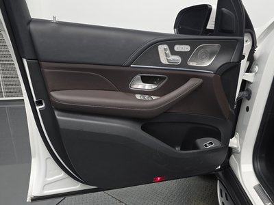 صورة مصغرة 14 لـ 2022 Mercedes-BENZ GLS