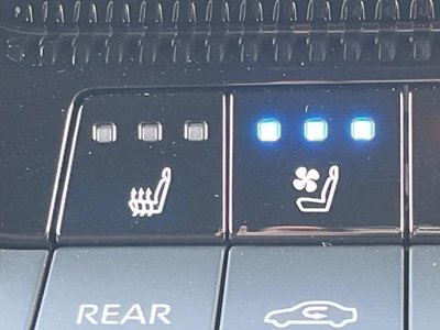 TOYOTA LAND CRUISER 250 - 6