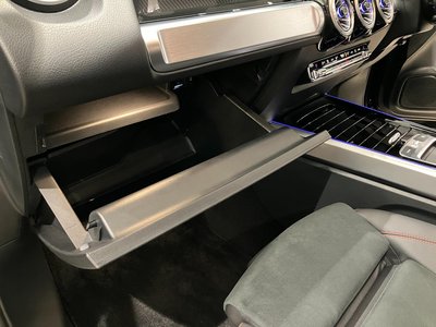 صورة مصغرة 59 لـ 2023 Mercedes-BENZ GLB