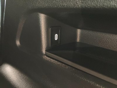 صورة مصغرة 54 لـ 2023 Mercedes-BENZ GLB