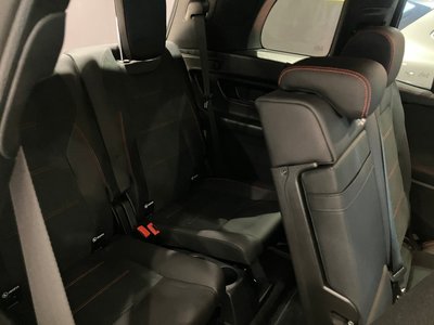 صورة مصغرة 50 لـ 2023 Mercedes-BENZ GLB