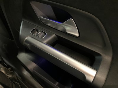 صورة مصغرة 46 لـ 2023 Mercedes-BENZ GLB