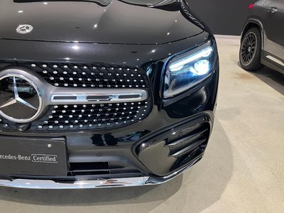 صورة مصغرة 62 لـ 2023 Mercedes-BENZ GLB
