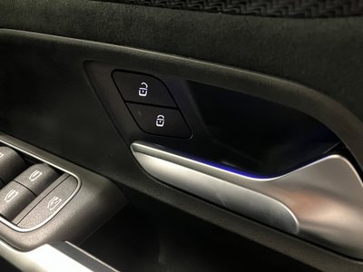 صورة مصغرة 36 لـ 2023 Mercedes-BENZ GLB
