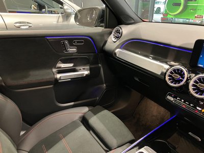 صورة مصغرة 41 لـ 2023 Mercedes-BENZ GLB