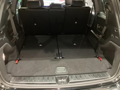 صورة مصغرة 52 لـ 2023 Mercedes-BENZ GLB