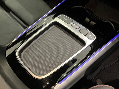 صورة مصغرة 21 لـ 2023 Mercedes-BENZ GLB