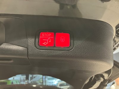 صورة مصغرة 56 لـ 2023 Mercedes-BENZ GLB