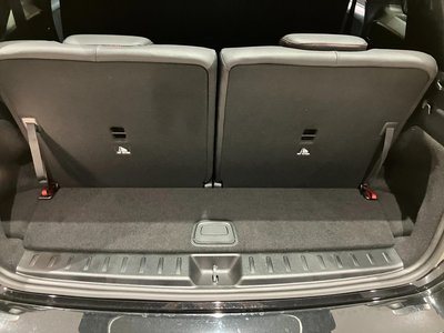 صورة مصغرة 51 لـ 2023 Mercedes-BENZ GLB