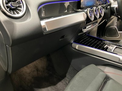صورة مصغرة 58 لـ 2023 Mercedes-BENZ GLB