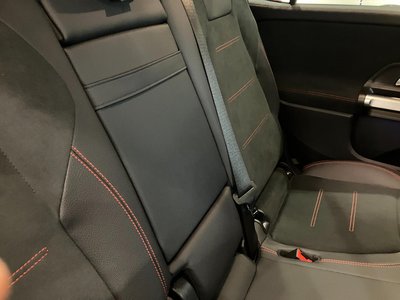 صورة مصغرة 48 لـ 2023 Mercedes-BENZ GLB