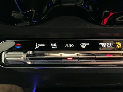صورة مصغرة 18 لـ 2023 Mercedes-BENZ GLB