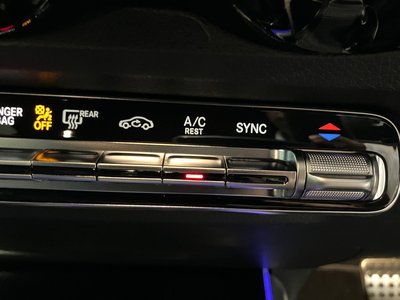 صورة مصغرة 17 لـ 2023 Mercedes-BENZ GLB