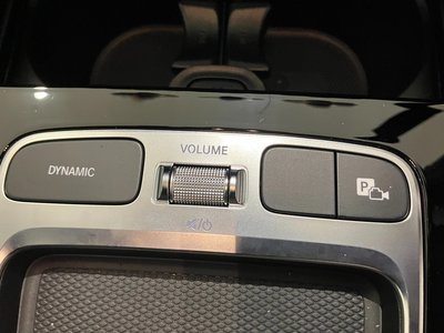 صورة مصغرة 22 لـ 2023 Mercedes-BENZ GLB