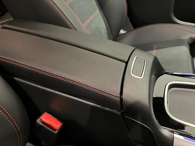 صورة مصغرة 23 لـ 2023 Mercedes-BENZ GLB