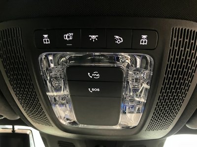صورة مصغرة 42 لـ 2023 Mercedes-BENZ GLB