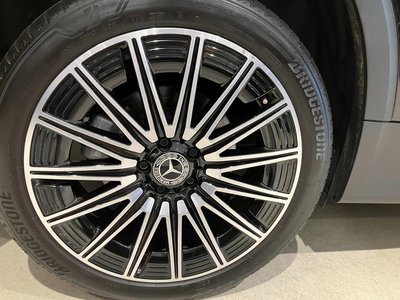 صورة مصغرة 70 لـ 2023 Mercedes-BENZ GLB