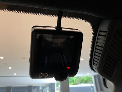 صورة مصغرة 57 لـ 2023 Mercedes-BENZ GLB