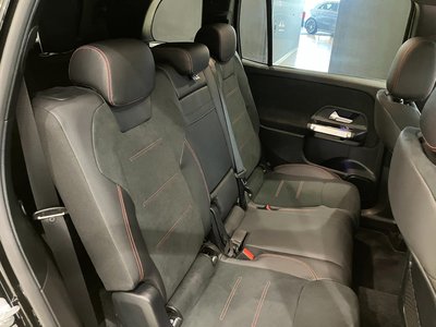 2023 Mercedes-BENZ GLB photo 6