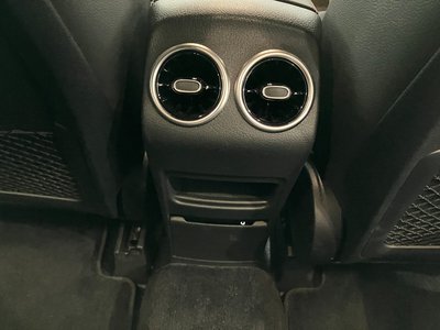 صورة مصغرة 43 لـ 2023 Mercedes-BENZ GLB