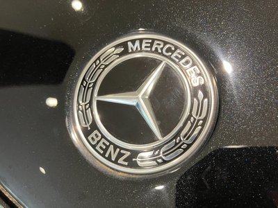 صورة مصغرة 64 لـ 2023 Mercedes-BENZ GLB