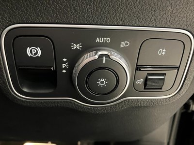 صورة مصغرة 15 لـ 2023 Mercedes-BENZ GLB