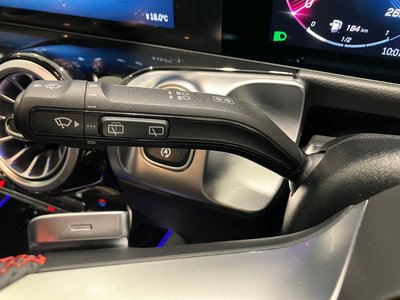 صورة مصغرة 14 لـ 2023 Mercedes-BENZ GLB