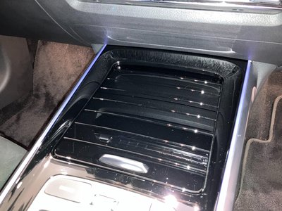 صورة مصغرة 19 لـ 2023 Mercedes-BENZ GLB