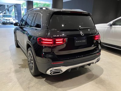 صورة مصغرة 67 لـ 2023 Mercedes-BENZ GLB