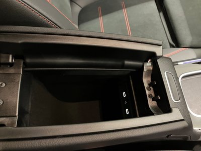 صورة مصغرة 25 لـ 2023 Mercedes-BENZ GLB