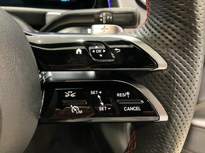 صورة مصغرة 11 لـ 2023 Mercedes-BENZ GLB