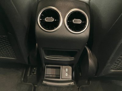 صورة مصغرة 44 لـ 2023 Mercedes-BENZ GLB